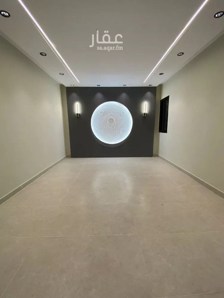 Villa for Sale in Mecca Ar Rashidiyah صورة 3