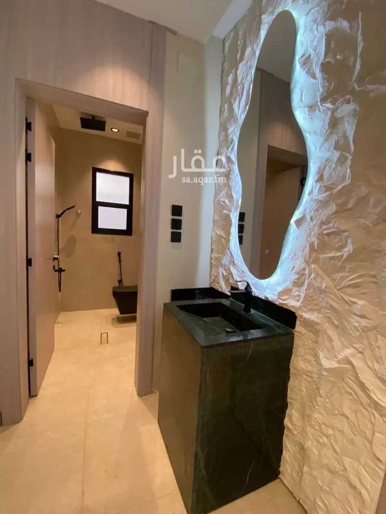 فيلا للبيع في شارع شبوة, حي الشرائع, مدينة مكة المكرمة, منطقة مكة المكرمة 8