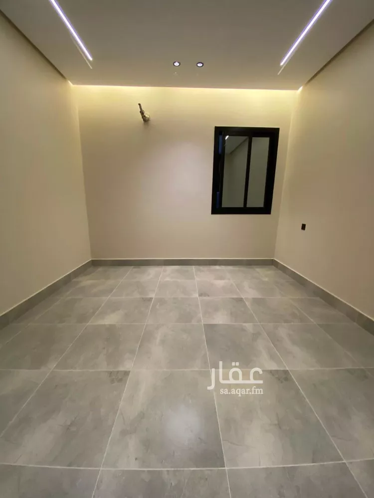 فيلا للبيع في شارع ادهم محرز, حي الهجلة الجديد, مدينة مكة المكرمة, منطقة مكة المكرمة صورة 5