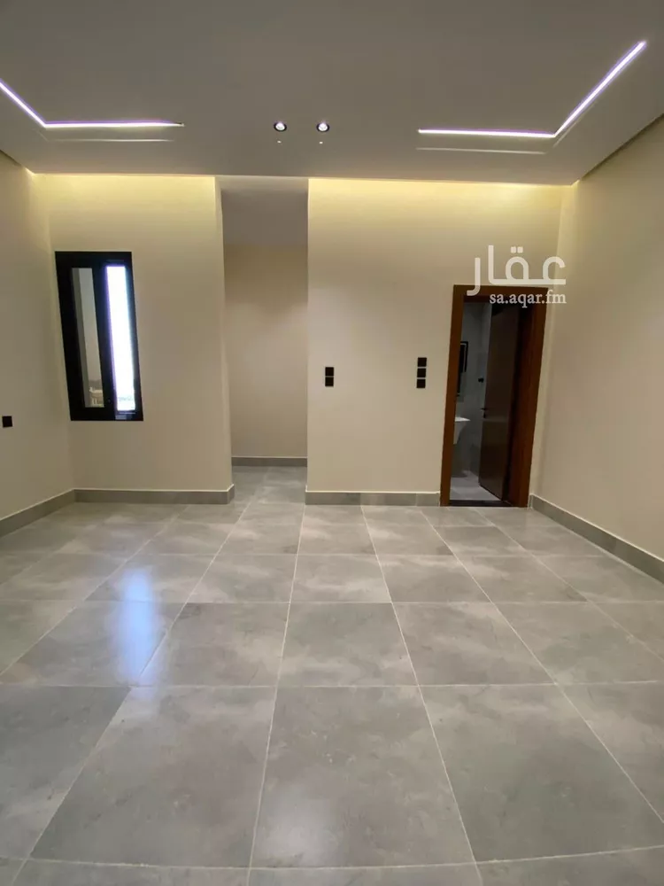 فيلا للبيع في شارع ادهم محرز, حي الهجلة الجديد, مدينة مكة المكرمة, منطقة مكة المكرمة 13