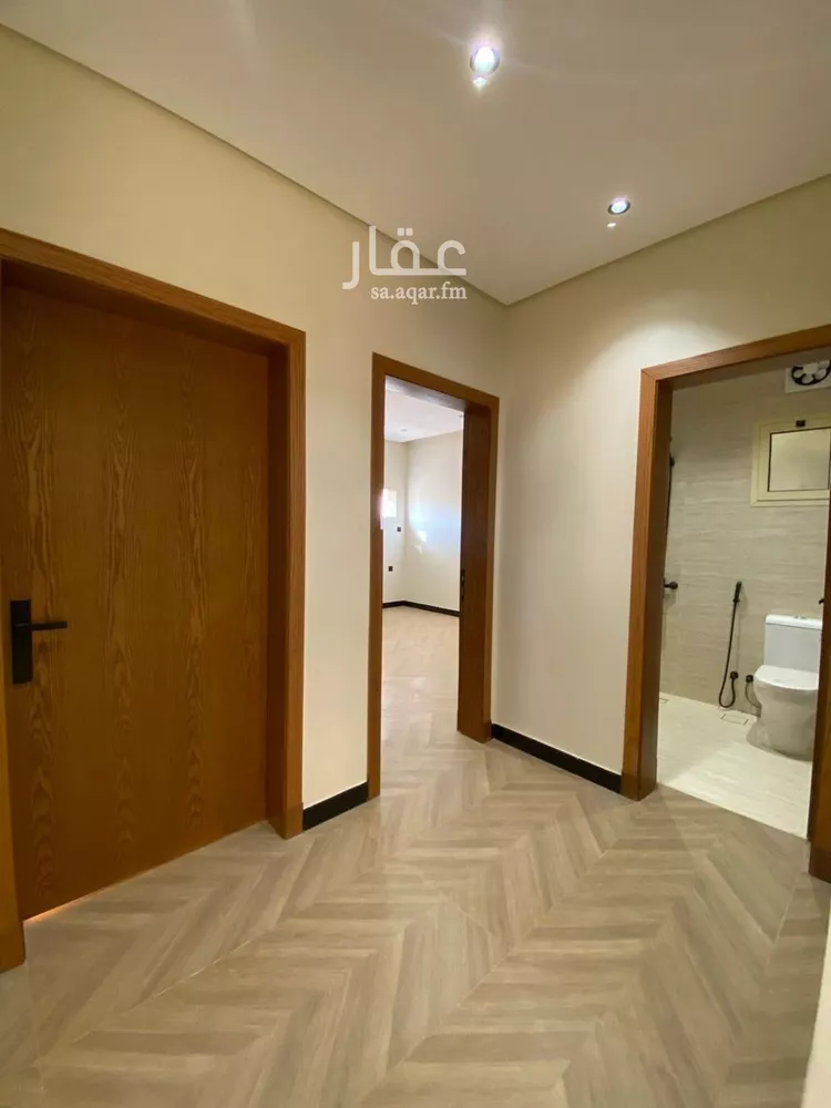 شقة للبيع في شارع الوشم, حي التروية, مدينة مكة المكرمة, منطقة مكة المكرمة 11