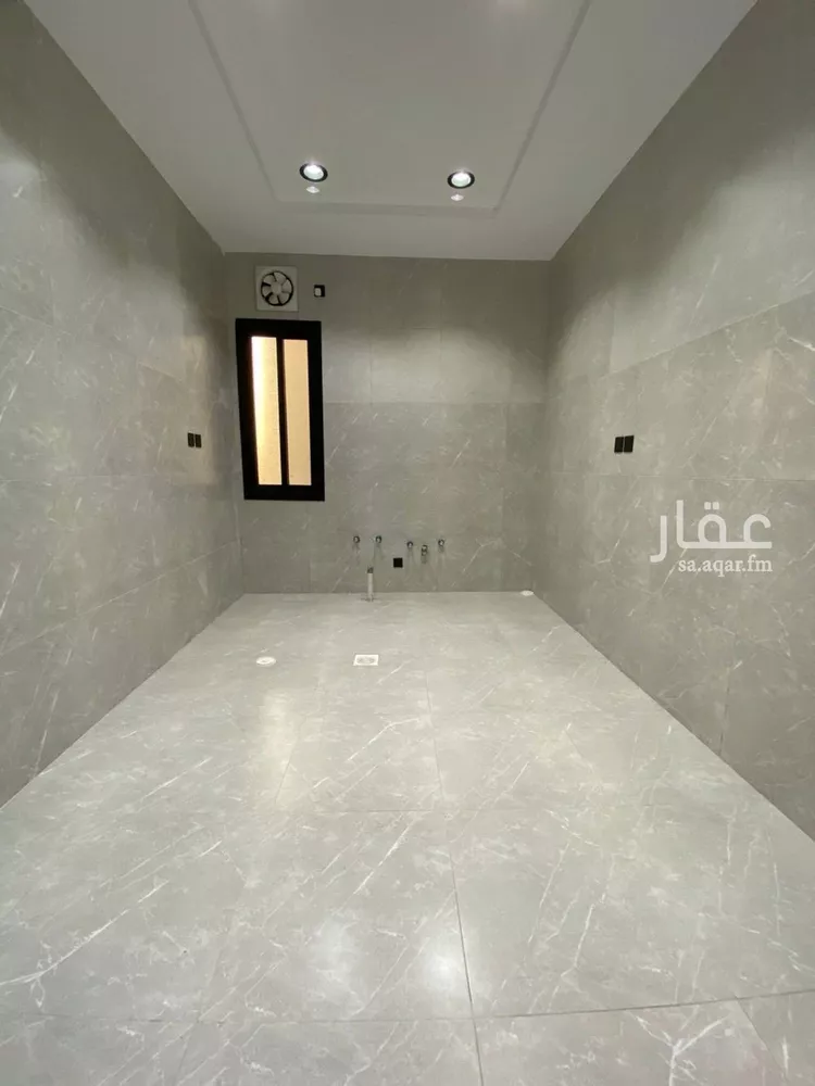 Villa for Sale in Mecca Al Ukayshiyyah 23