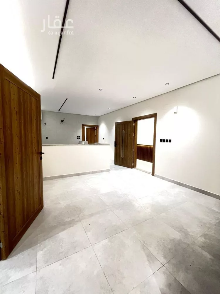 Apartment for Sale in Mecca Al Higrah صورة 2