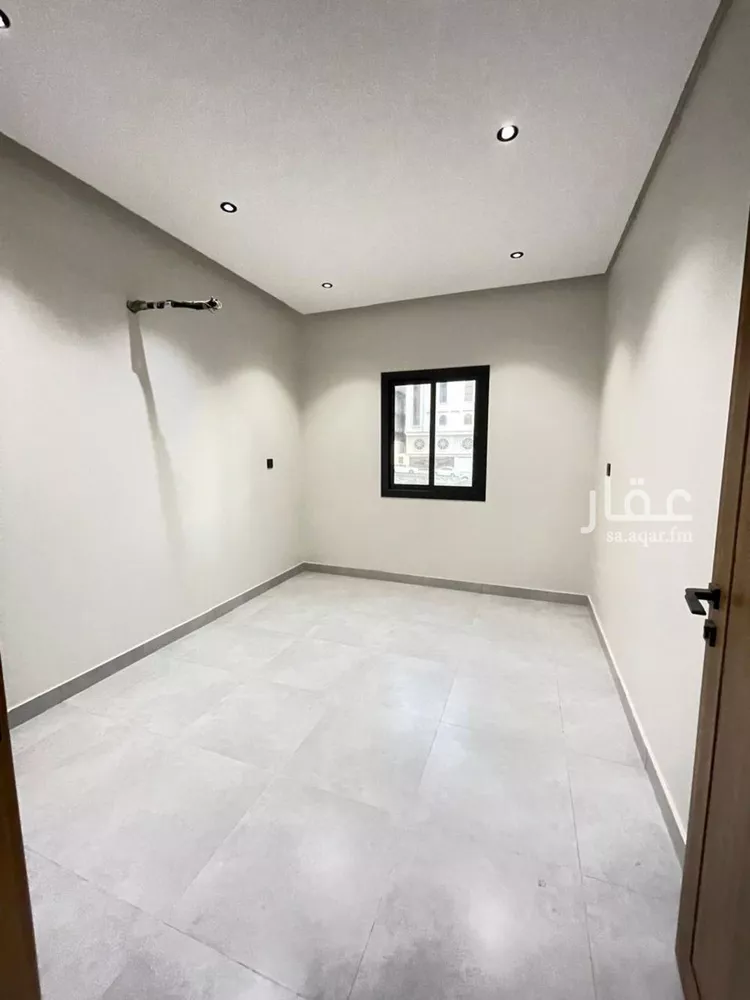 Apartment for Sale in Mecca Al Higrah صورة 5