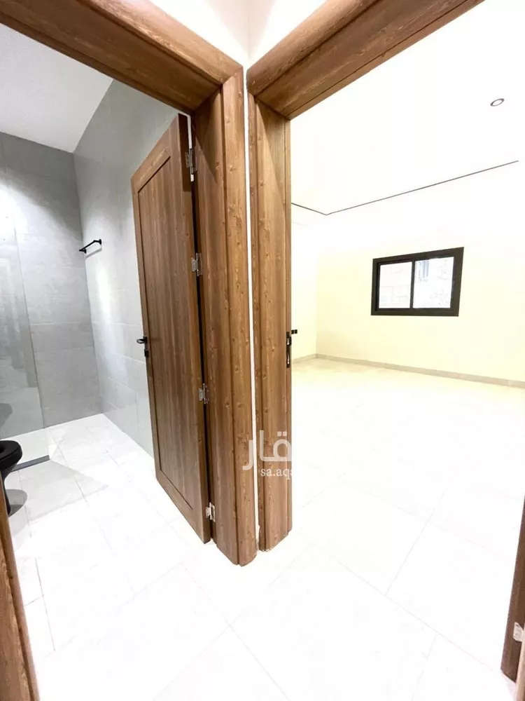 Apartment for Sale in Mecca Al Higrah 9