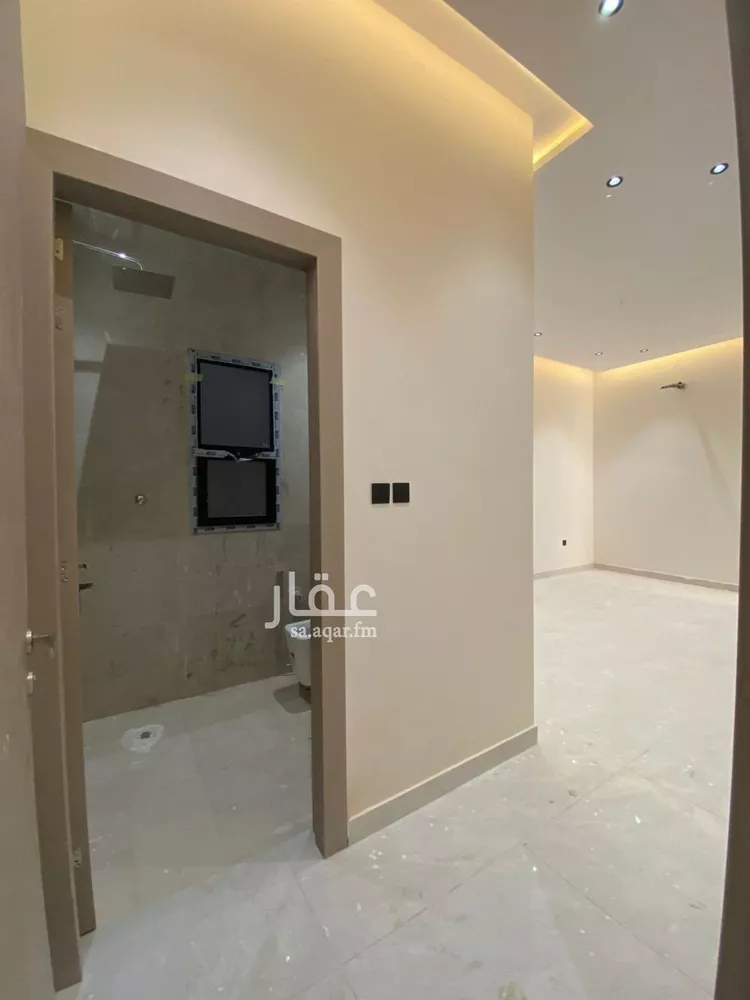 فيلا للبيع في حي الشامية الجديد, مدينة مكة المكرمة, منطقة مكة المكرمة صورة 5