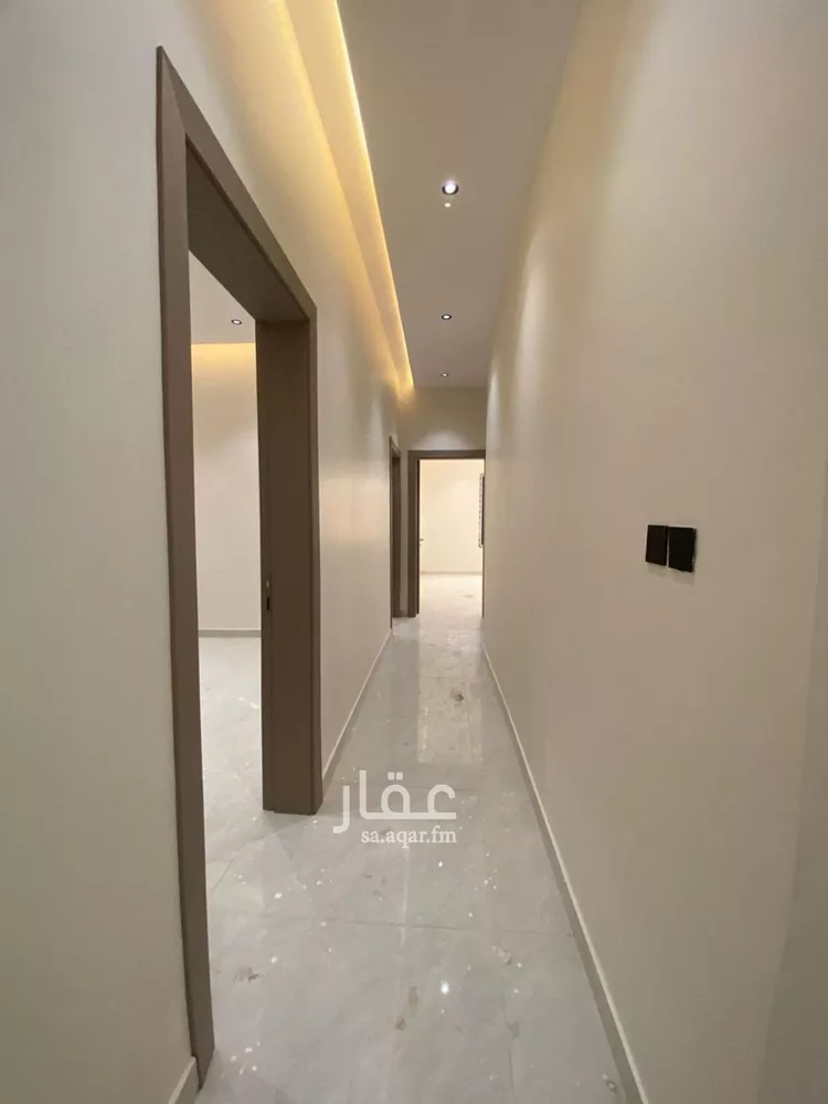 فيلا للبيع في حي الشامية الجديد, مدينة مكة المكرمة, منطقة مكة المكرمة 16