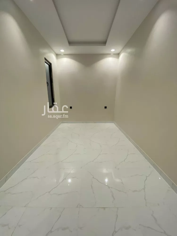 شقة للبيع في شارع الزعيمي, حي الشامية الجديد, مدينة مكة المكرمة, منطقة مكة المكرمة 7