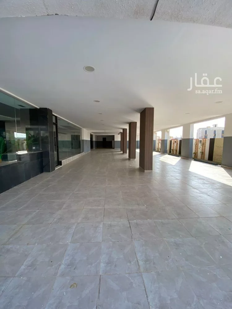 شقة للبيع في شارع الزعيمي, حي الشامية الجديد, مدينة مكة المكرمة, منطقة مكة المكرمة صورة 5