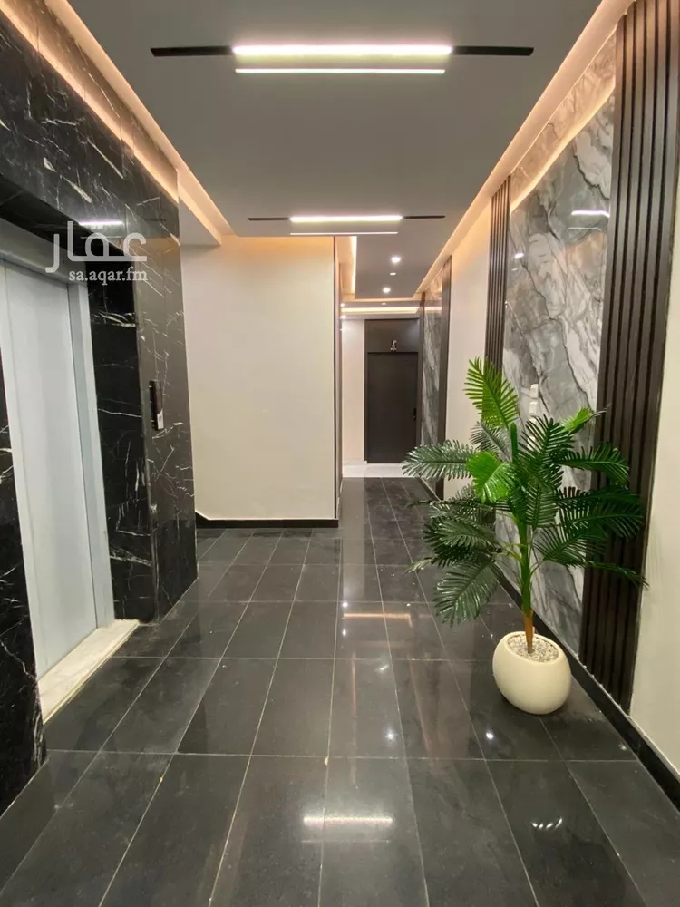 Apartment for Sale in Mecca King Fahd 20