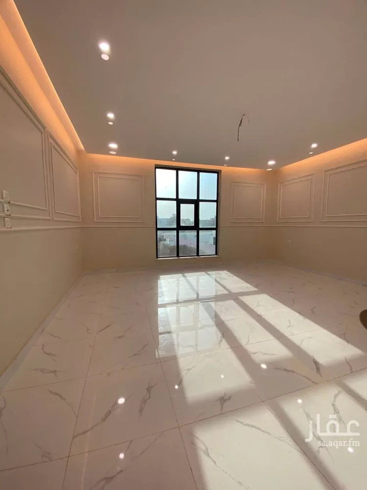 Apartment for Sale in Mecca King Fahd 21