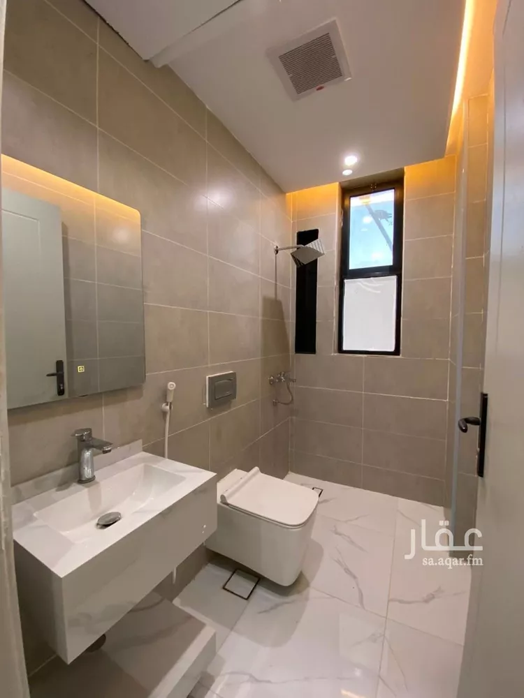 Apartment for Sale in Mecca King Fahd 14