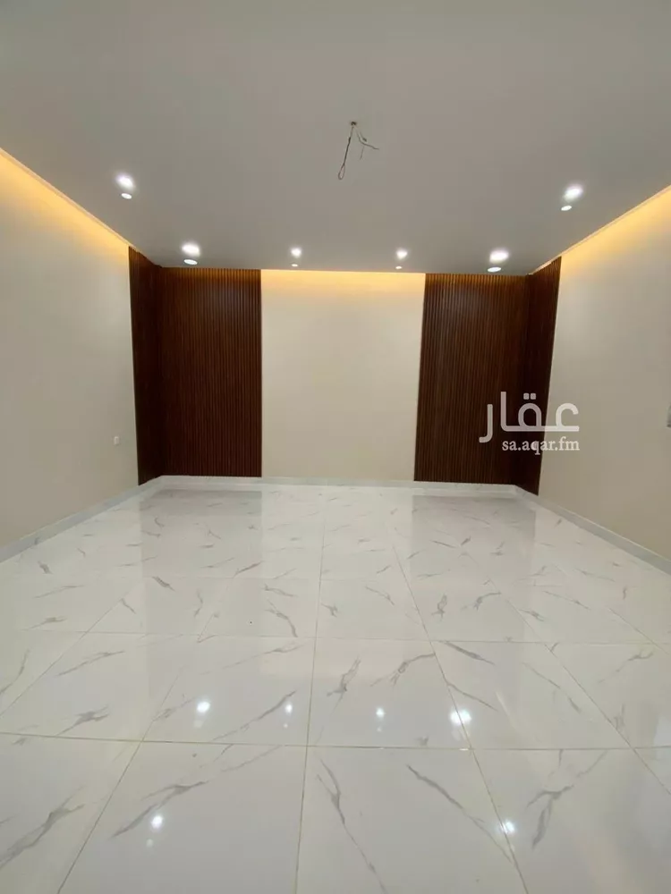 شقة للبيع في شارع البرجوني, حي الشامية الجديد, مدينة مكة المكرمة, منطقة مكة المكرمة صورة 5
