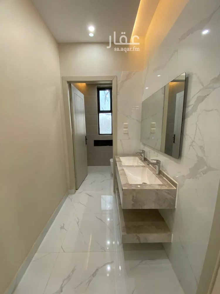 Apartment for Sale in Mecca King Fahd 6