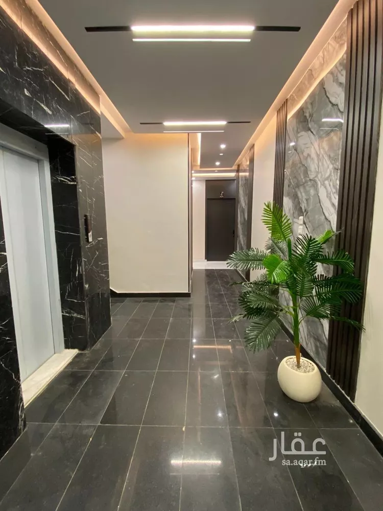 Apartment for Sale in Mecca King Fahd 19