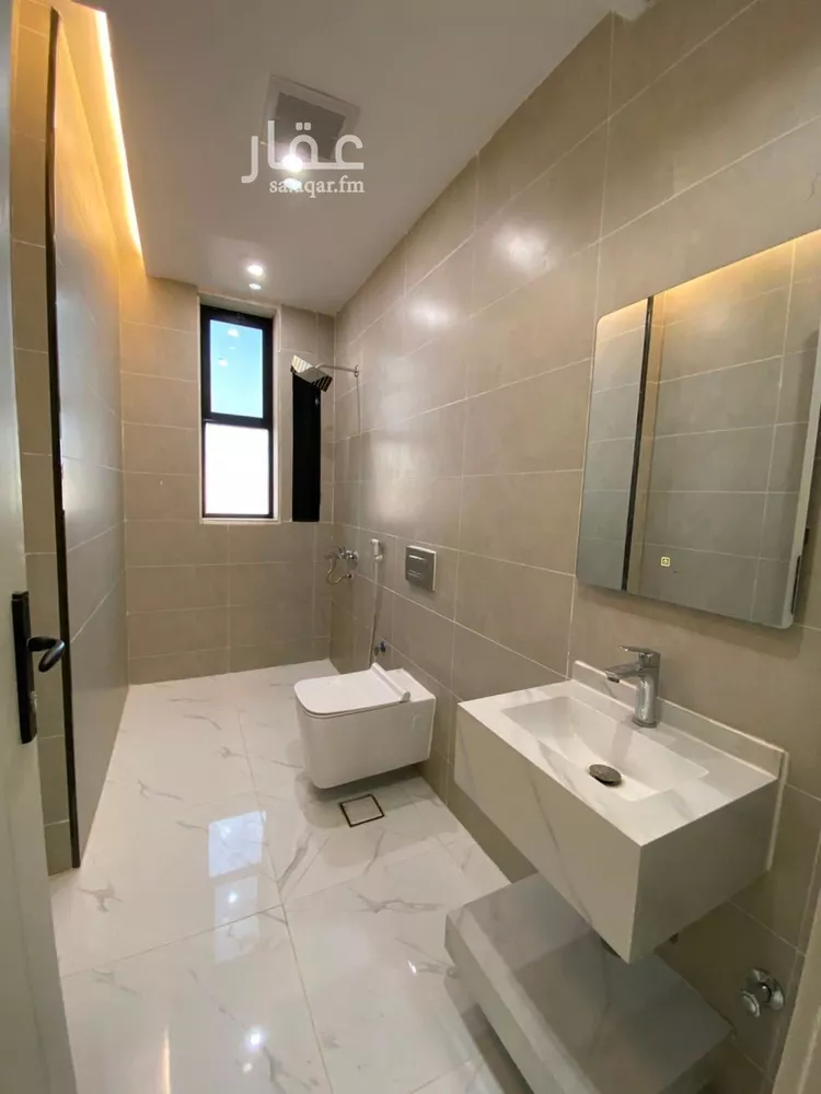 Apartment for Sale in Mecca King Fahd 24