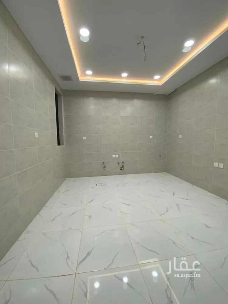 Apartment for Sale in Mecca King Fahd 17