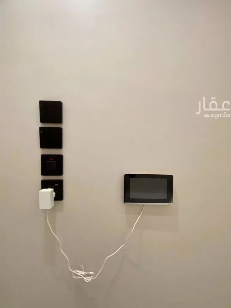 فيلا للبيع في شارع سعد بن مالك بن سنان الخدري, حي الشامية الجديد, مدينة مكة المكرمة, منطقة مكة المكرمة صورة 3