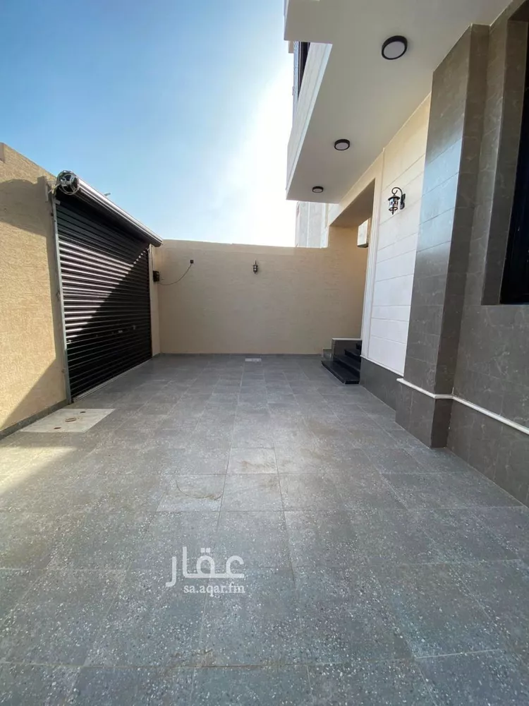 فيلا للبيع في شارع سعد بن مالك بن سنان الخدري, حي الشامية الجديد, مدينة مكة المكرمة, منطقة مكة المكرمة 27