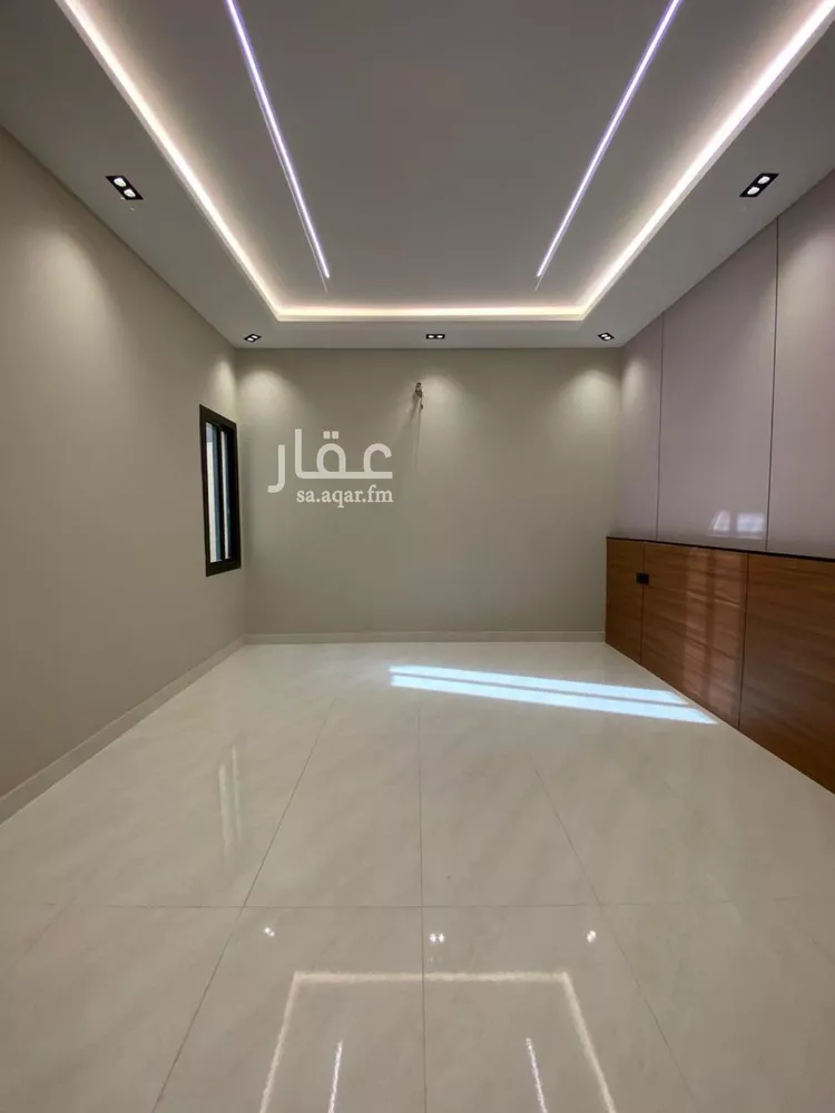فيلا للبيع في شارع سعد بن مالك بن سنان الخدري, حي الشامية الجديد, مدينة مكة المكرمة, منطقة مكة المكرمة 30