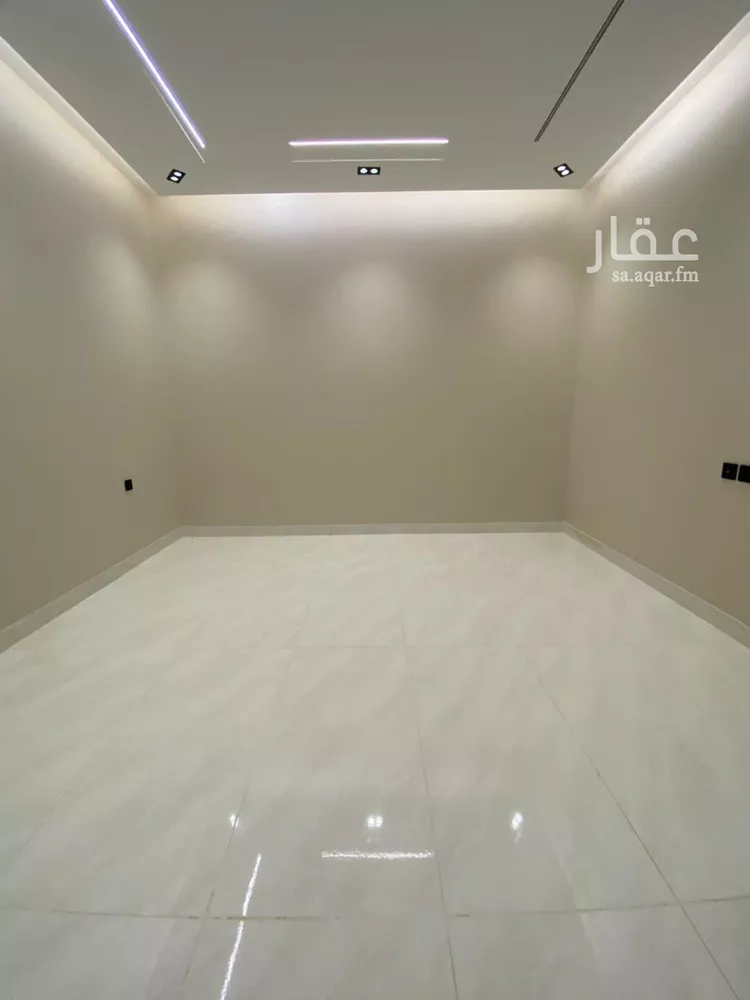 فيلا للبيع في شارع سعد بن مالك بن سنان الخدري, حي الشامية الجديد, مدينة مكة المكرمة, منطقة مكة المكرمة 27