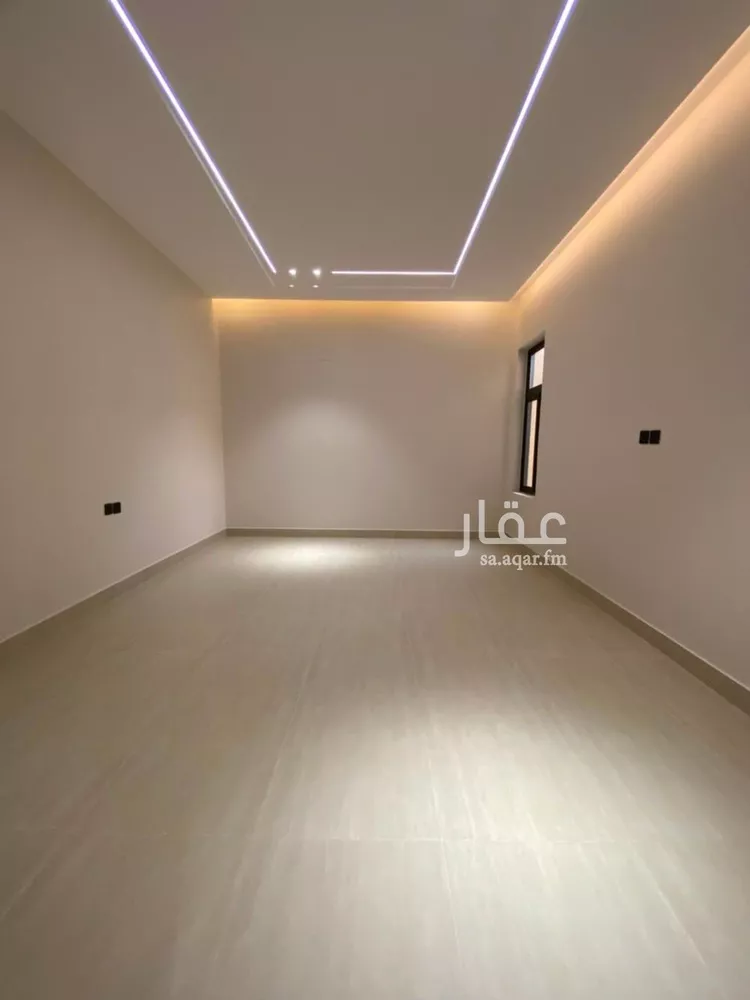 فيلا للبيع في شارع البريمة, حي العمرة, مدينة مكة المكرمة, منطقة مكة المكرمة 7