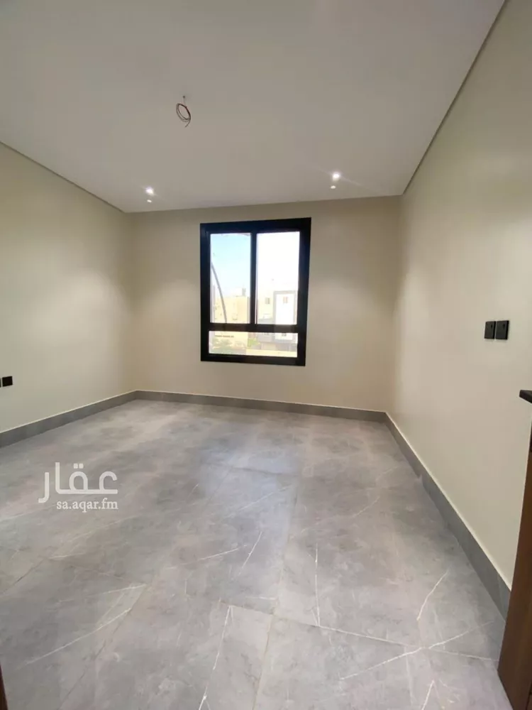 شقة للبيع في شارع الفضل بن زياد, حي الشامية الجديد, مدينة مكة المكرمة, منطقة مكة المكرمة صورة 3