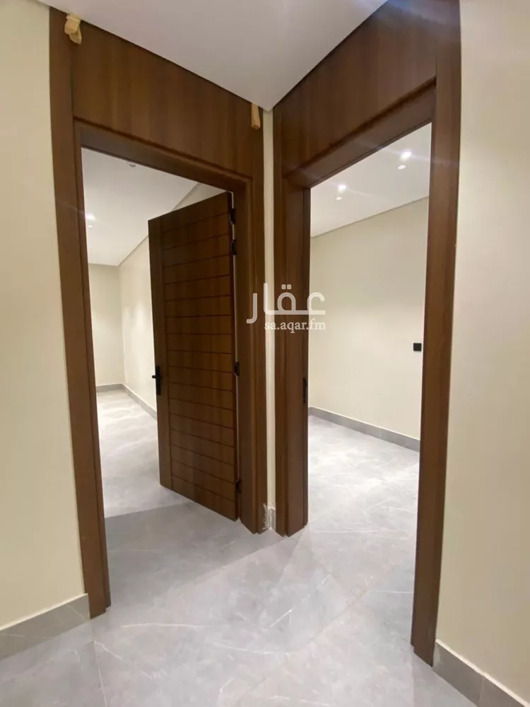 شقة للبيع في شارع الفضل بن زياد, حي الشامية الجديد, مدينة مكة المكرمة, منطقة مكة المكرمة صورة 4