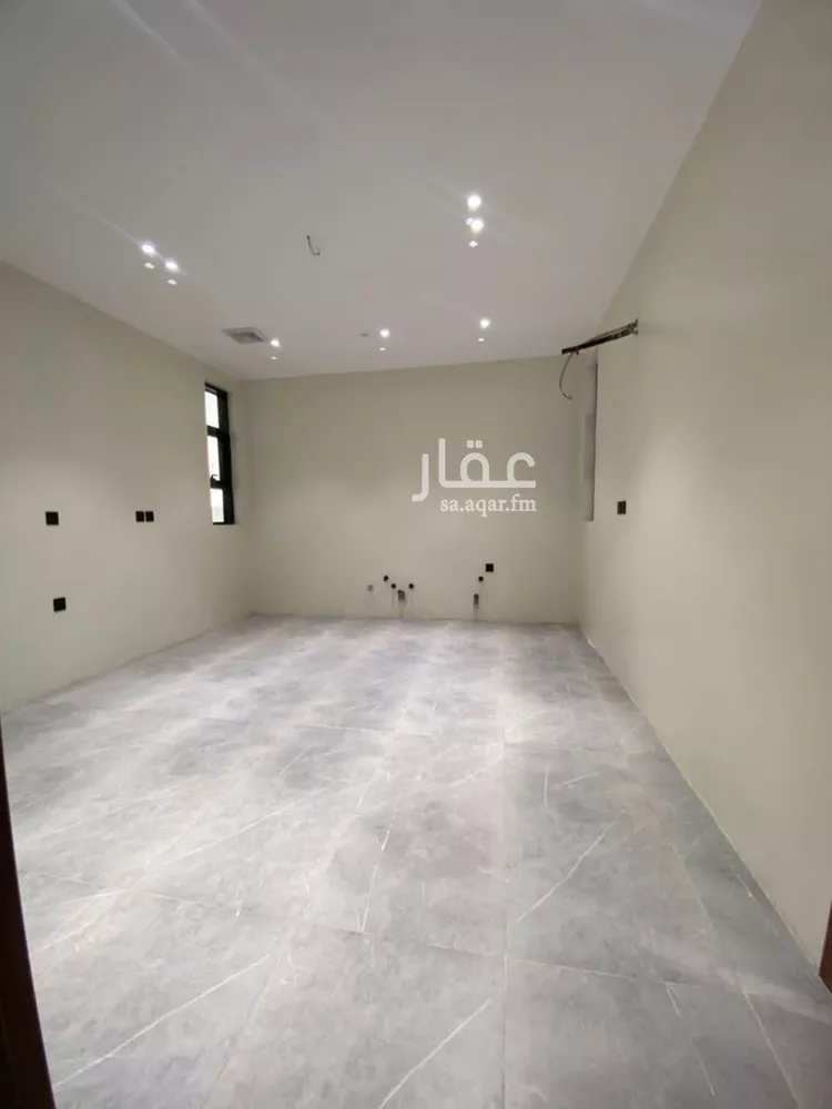 Apartment for Sale in Mecca King Fahd 9