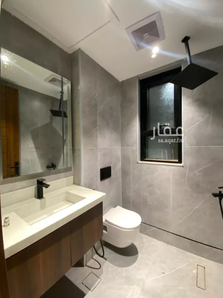 Apartment for Sale in Mecca King Fahd 29