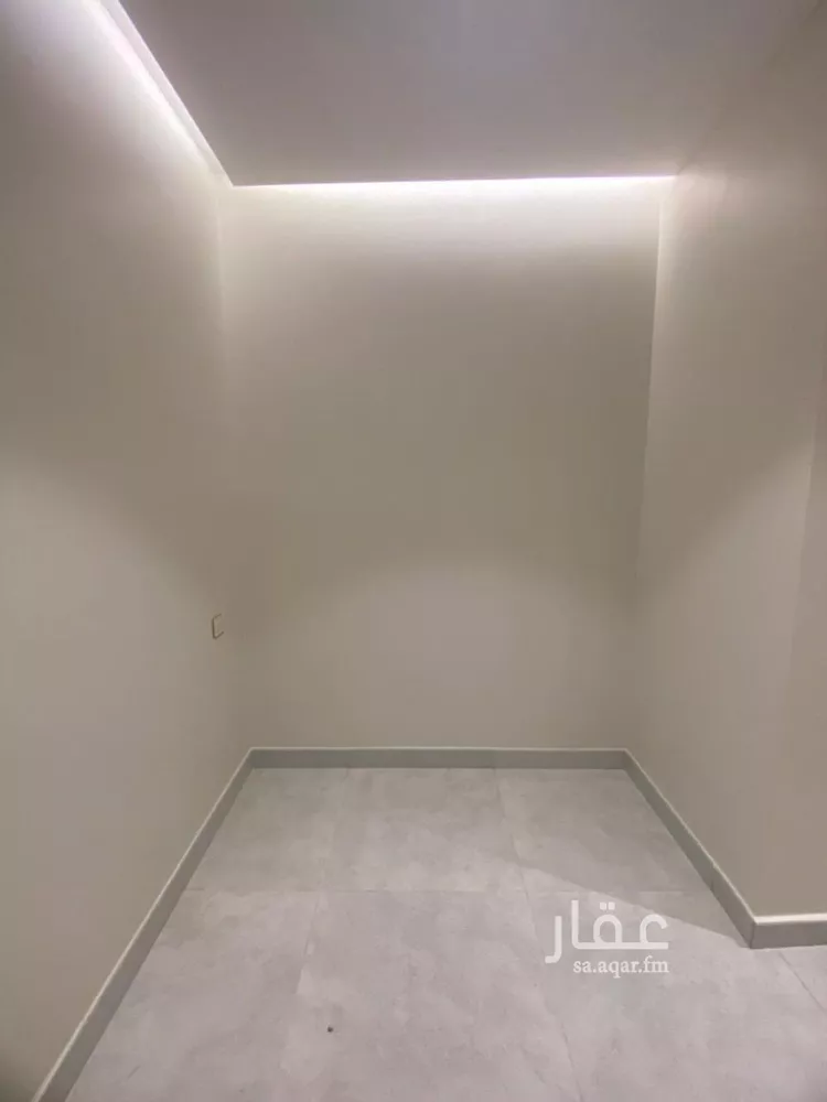 شقة للبيع في شارع عثمان الداني, حي بطحاء قريش, مدينة مكة المكرمة, منطقة مكة المكرمة 9