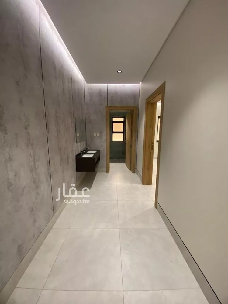 شقة للبيع في شارع عثمان الداني, حي بطحاء قريش, مدينة مكة المكرمة, منطقة مكة المكرمة صورة 5