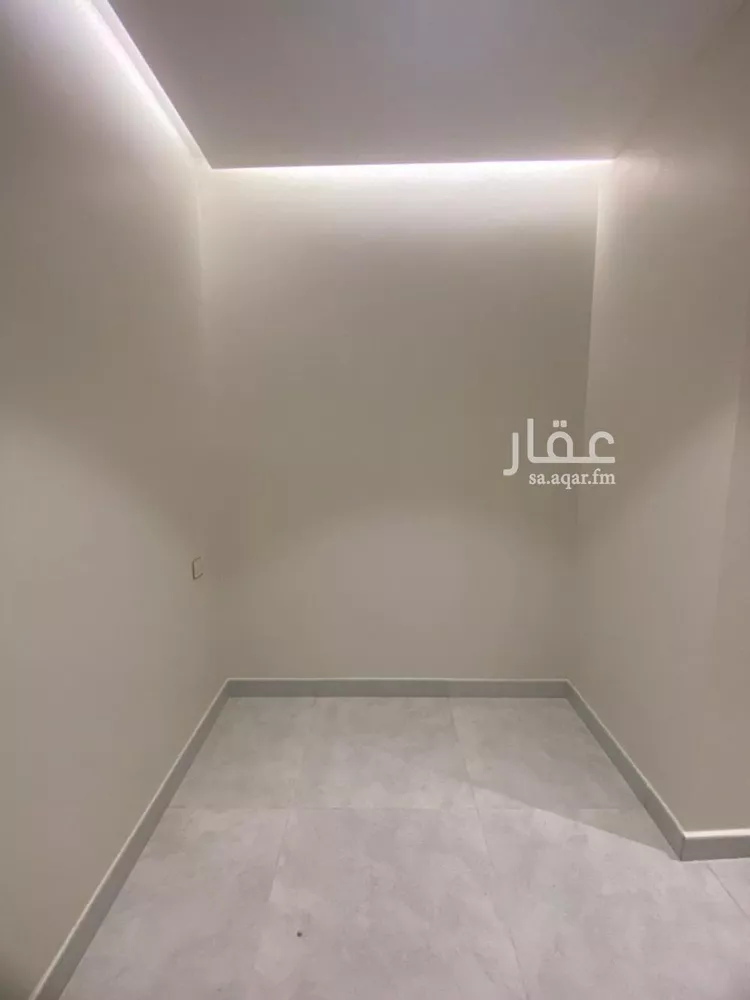 شقة للبيع في شارع عثمان الداني, حي بطحاء قريش, مدينة مكة المكرمة, منطقة مكة المكرمة 7