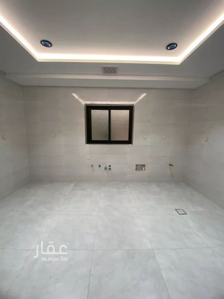 شقة للبيع في شارع عثمان الداني, حي بطحاء قريش, مدينة مكة المكرمة, منطقة مكة المكرمة 16