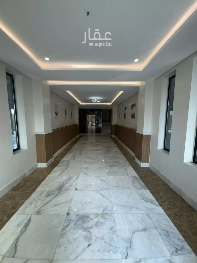 شقة للبيع في شارع ابراهيم الخطيب, حي الشامية الجديد, مدينة مكة المكرمة, منطقة مكة المكرمة 20