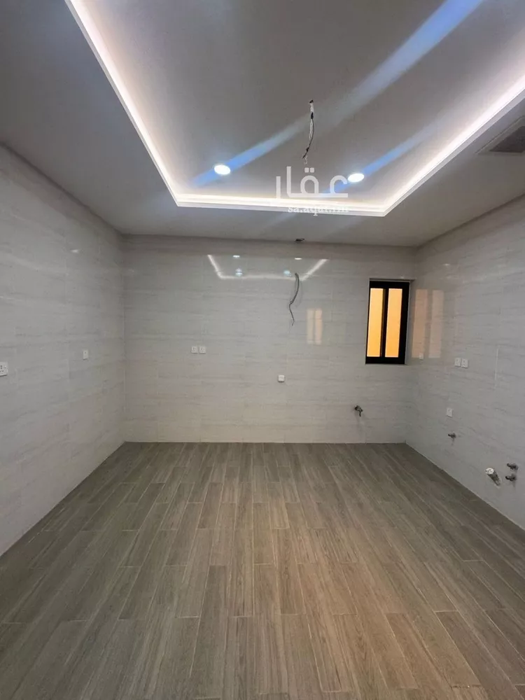 شقة للبيع في شارع ابراهيم الخطيب, حي الشامية الجديد, مدينة مكة المكرمة, منطقة مكة المكرمة 14