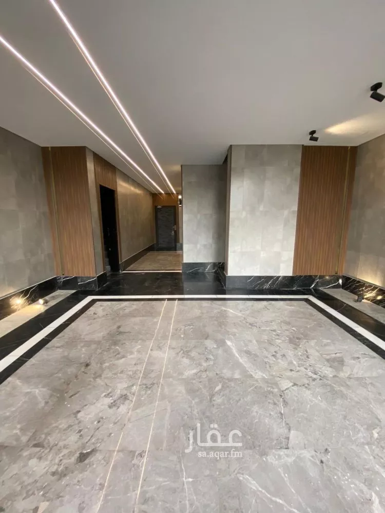 شقة للبيع في شارع البرهان بن زياده, حي الكعكية, مدينة مكة المكرمة, منطقة مكة المكرمة 14