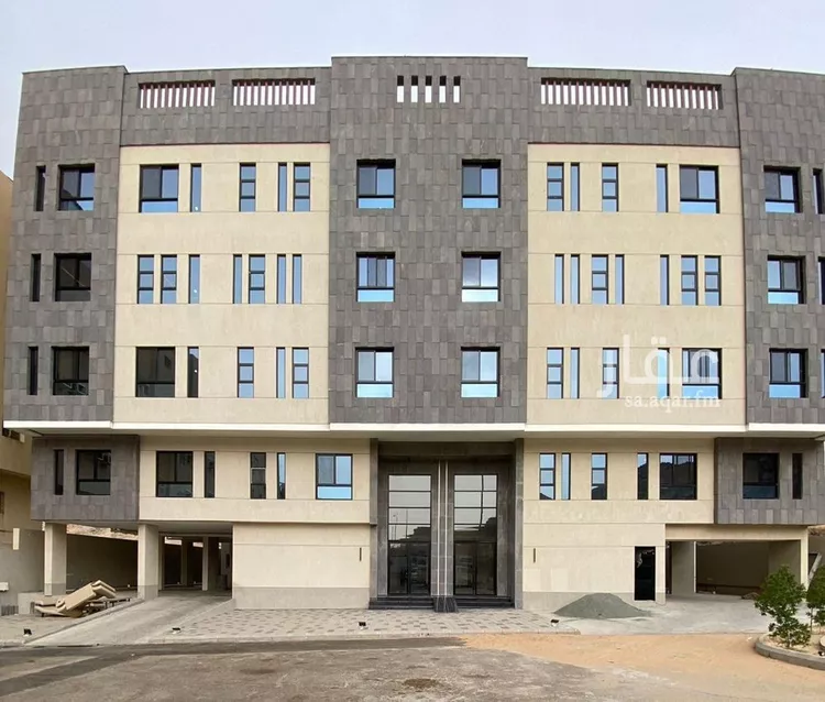 Apartment for Sale in Mecca Al Kakiyyah