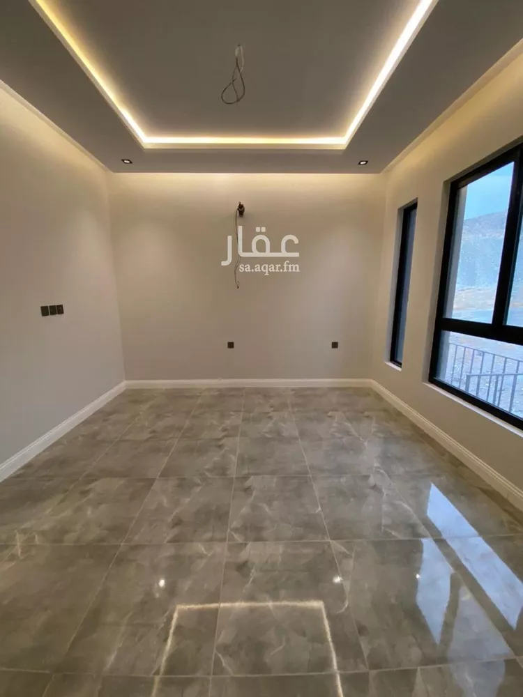 شقة للبيع في شارع البرهان بن زياده, حي الكعكية, مدينة مكة المكرمة, منطقة مكة المكرمة 16