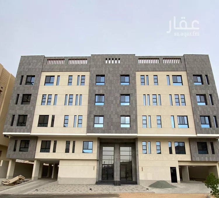 شقة للبيع في شارع البرهان بن زياده, حي الكعكية, مدينة مكة المكرمة, منطقة مكة المكرمة 18