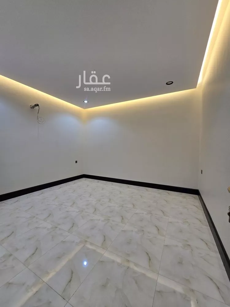 شقة للبيع في شارع قيس بن السكن البخاري, حي الشوقية, مدينة مكة المكرمة, منطقة مكة المكرمة 23