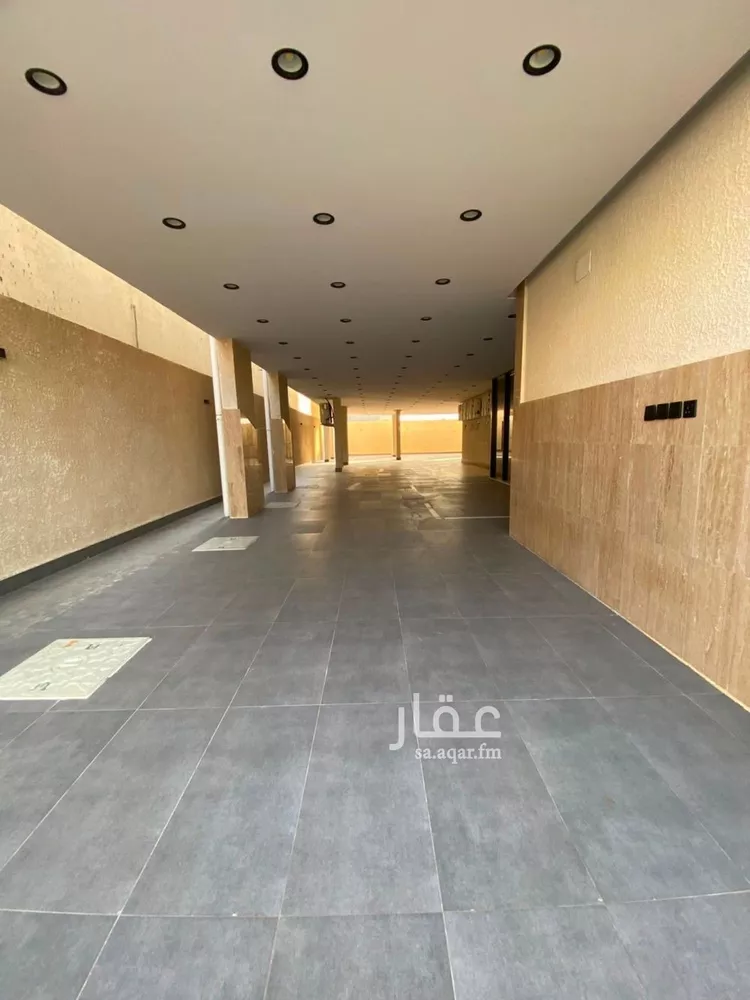 شقة للبيع في شارع ابو الفضل بن المرجاني, حي الشامية الجديد, مدينة مكة المكرمة, منطقة مكة المكرمة 21