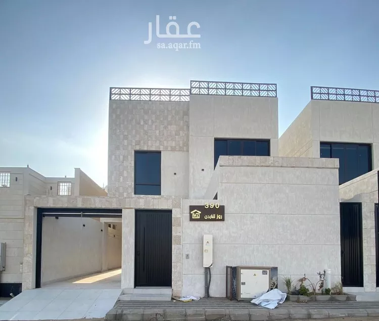 فيلا للبيع في شارع ابو جندل, حي الشامية الجديد, مدينة مكة المكرمة, منطقة مكة المكرمة