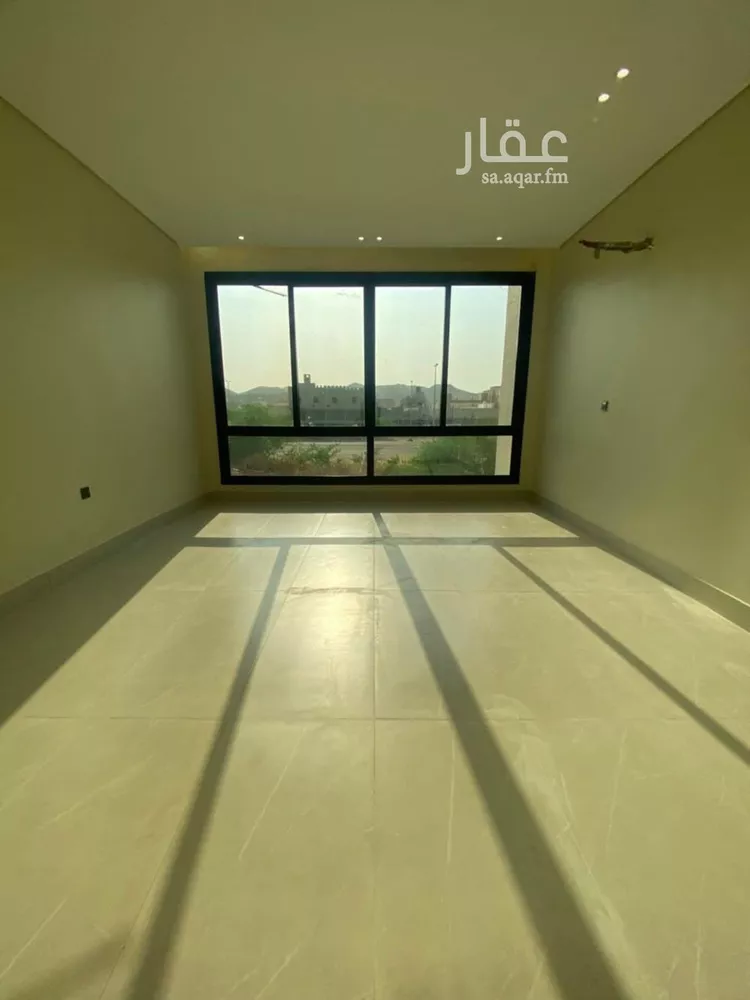 فيلا للبيع في شارع ابو جندل, حي الشامية الجديد, مدينة مكة المكرمة, منطقة مكة المكرمة 21