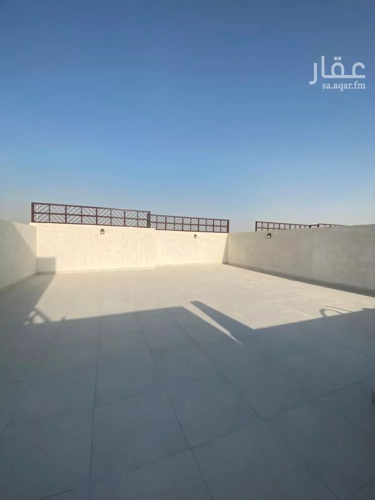 فيلا للبيع في شارع ابو جندل, حي الشامية الجديد, مدينة مكة المكرمة, منطقة مكة المكرمة 22