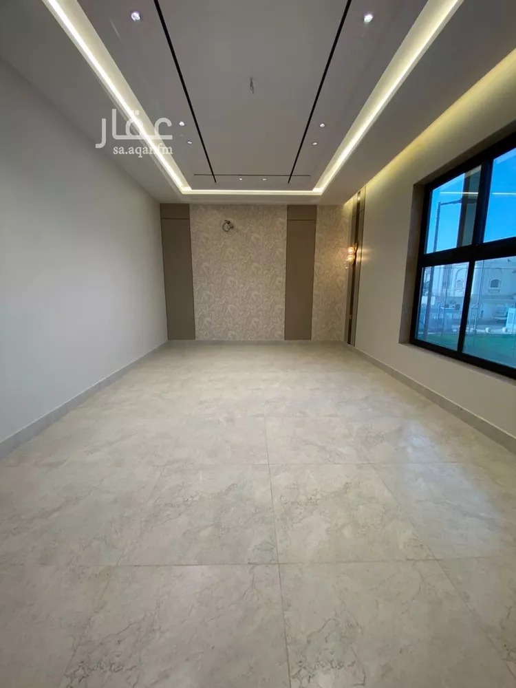شقة للبيع في شارع الامير فيصل بن فهد بن عبدالعزيز الفرعي, حي الشرائع, مدينة مكة المكرمة, منطقة مكة المكرمة 21