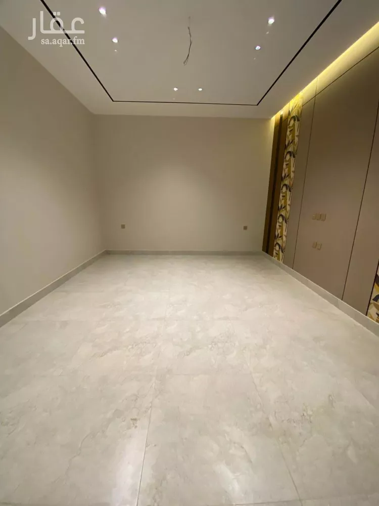 شقة للبيع في شارع الامير فيصل بن فهد بن عبدالعزيز الفرعي, حي الشرائع, مدينة مكة المكرمة, منطقة مكة المكرمة 12