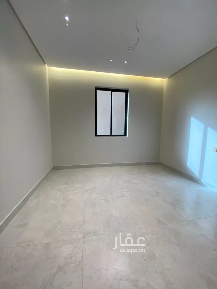 شقة للبيع في شارع الامير فيصل بن فهد بن عبدالعزيز الفرعي, حي الشرائع, مدينة مكة المكرمة, منطقة مكة المكرمة 16