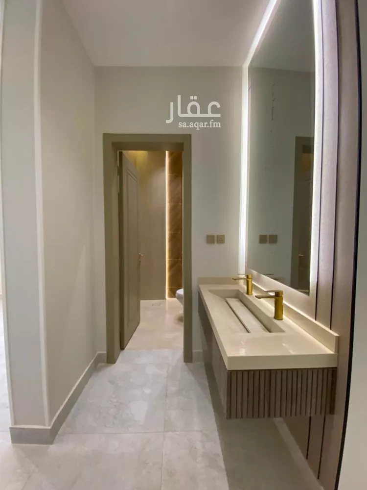 شقة للبيع في شارع الامير فيصل بن فهد بن عبدالعزيز الفرعي, حي الشرائع, مدينة مكة المكرمة, منطقة مكة المكرمة 18