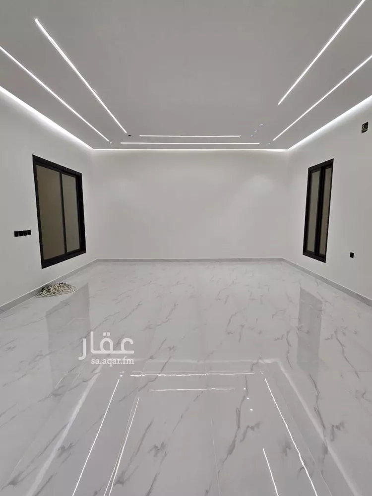 دور للبيع في شارع عثمان الرويني, حي البيان, مدينة الرياض, منطقة الرياض صورة 4